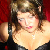 Mistress Lucy