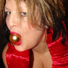 Mistress Lucy 