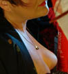 Mistress Lucy