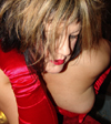 Mistress Lucy 