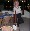 Leeane 