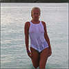 Leeane