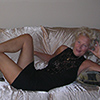 Leeane 
