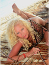 Leeane 