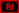Bisexual