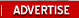 Advertise