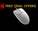 FREE TRIAL OFFERS