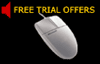 FREE TRIAL OFFERS