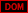 Dom Services
