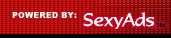 POWERED BY:SEXY ADS
