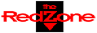 Adult Directory