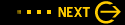 Next Ad