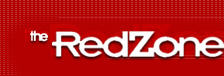 Back To The Redzone Homepage