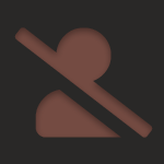 No Images Available