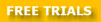 Free Trials**