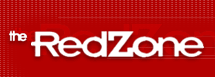 TheRedzone.com: Independent Escort Directory