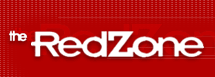 The Redzone: Independent Escort Directory