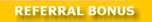 Referral Rewards