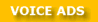 Voice Ads