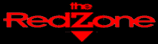 The Redzone Bios