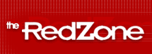The Redzone: Independent Escort Directory