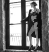 Stephanie 