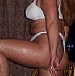 Annette Foster