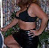 Annette Foster