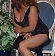 Annette Foster 