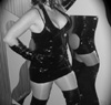 MistresSindee