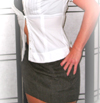 MistresSindee 