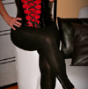 MistresSindee 