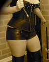 MistresSindee
