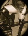 MistresSindee
