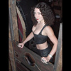 Click For My Pics