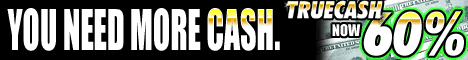 One of the Web's Most Trusted Programs