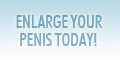 Are You Big Enough?