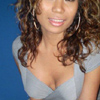 Kayla-TS