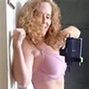 Amanda