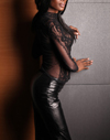 Arianne  