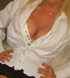 Shannon 