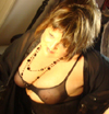 Lady Lucy 