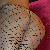 Massuese Lucy 