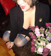 Lucy 