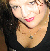 Massuese Lucy 