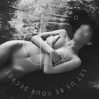 Toronto Escort Gin 9