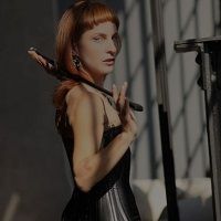 Toronto Escort Tori 9