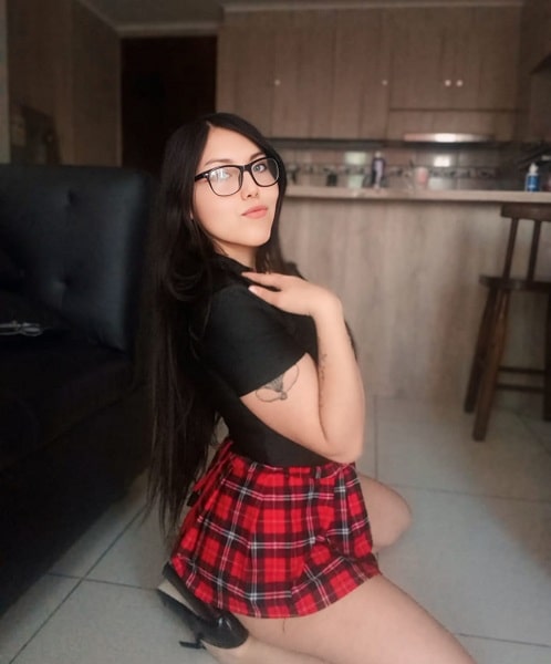 Arlette
