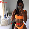 Toronto Escort Dianna 1