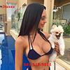 Toronto Escort Dianna 4